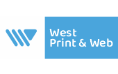 West Print e Web