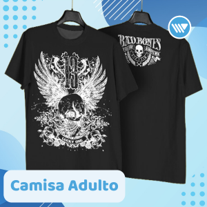 Camiseta Personalizada Dry Fit UV35+ Adulto  Sublimação Total Com Manga 